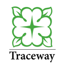 Traceway Retirement Community APK