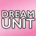 Trendsetters Dream Unit icon