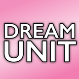 ikon Trendsetters Dream Unit