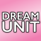 Trendsetters Dream Unit icône