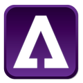 TracPoint
