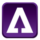 TracPoint APK