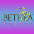 Tracy Bethea Agency أيقونة