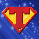 Trader Mobile /Trader Magazine APK