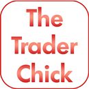 The Trader Chick APK