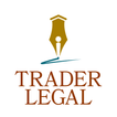 Trader Legal