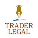 Trader Legal APK