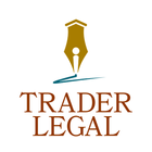 Trader Legal آئیکن
