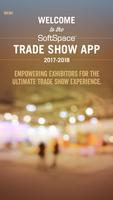 Trade Show App - 2017 تصوير الشاشة 3