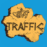 Traffic Shoes Store icon