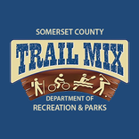 TrailMix
