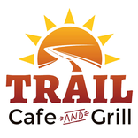 Trail Cafe & Grill