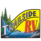 Trailside RV simgesi