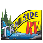 Trailside RV icon