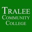 Tralee Community College