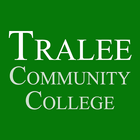 Tralee Community College icône