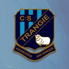 Trangie Central School ikon