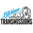 Lifetime Transmissions - Tulsa Zeichen