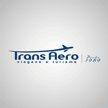 Trans Aero Viagens e Turismo