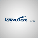 Trans Aero Viagens e Turismo APK