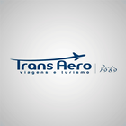Trans Aero biểu tượng