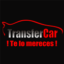 TransferCar APK