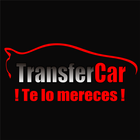 TransferCar 아이콘