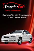 TransferCar 스크린샷 2