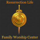 APK Resurrection Life Family 4.1.1