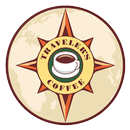 Traveler's coffee, Odessa APK