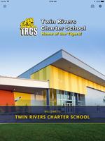 Twin Rivers Charter School capture d'écran 3