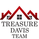 Treasure Davis Team-APK