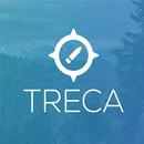 Treca Digital Academy APK