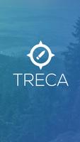 Treca Digital Academy Plakat