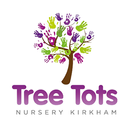 Tree Tots Nursery APK