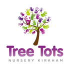 Tree Tots Nursery icône