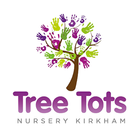 Tree Tots Nursery icon