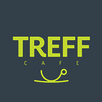 Treff APK