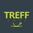 Treff APK