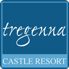 Tregenna Castle Resort ikona