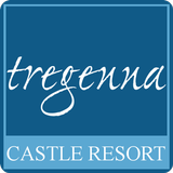 Tregenna Castle Resort icône