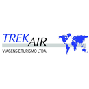 Trekair APK