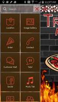 Trendy's Pizzeria screenshot 1