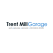 ”Trent Mill Garage Ltd