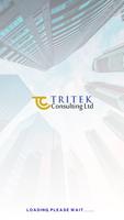 Tritek Consulting Limited Affiche