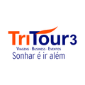 TriTour