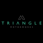 Triangle Motorworks icon