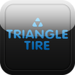 Triangle Tire
