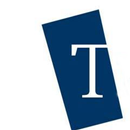 Tributarios Bolivia APK