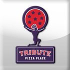 Tribute Pizza Place icon